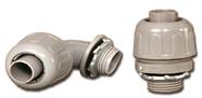 INTERRUPTOR UNIPOLAR 16A 250V MODULO MARFIL MATIX A5001 60 OFF